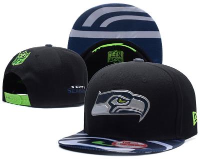 NFL Caps-230